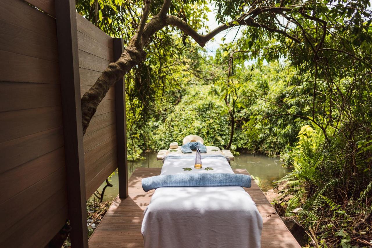 Lemala Wildwaters Lodge Kangulumira Ngoại thất bức ảnh